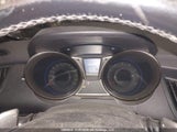 Hyundai Genesis 2.0T Premium KMHHT6KD7EU115252 снимка