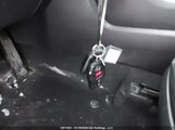 Toyota Highlander 5TDKBRCH7SS678446 снимка