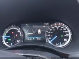 Toyota Highlander 5TDKBRCH7SS678446 снимка
