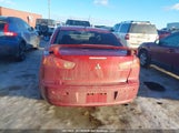 Mitsubishi Lancer Es JA3AU26U08U607677 снимка