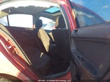 Mitsubishi Lancer Es JA3AU26U08U607677 снимка