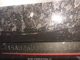 Mitsubishi Lancer Es JA3AU26U08U607677 снимка