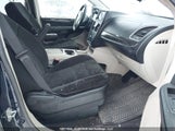 Chrysler Town & Country Touring 2C4RC1BG6FR720903 fotografie