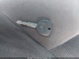 GMC New Sierra K1500 2GTEK19B051278791 снимка