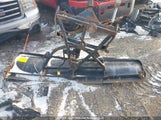 GMC New Sierra K1500 2GTEK19B051278791 снимка