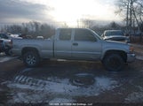 GMC New Sierra K1500 2GTEK19B051278791 снимка