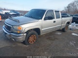 GMC New Sierra K1500 2GTEK19B051278791 снимка