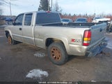 GMC New Sierra K1500 2GTEK19B051278791 снимка
