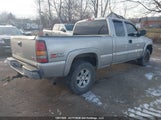GMC New Sierra K1500 2GTEK19B051278791 снимка