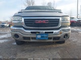 GMC New Sierra K1500 2GTEK19B051278791 снимка