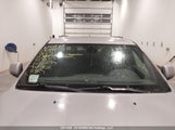 Jeep Grand Cherokee Laredo 1C4RJFAG2HC961311 снимка