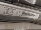 Jeep Grand Cherokee Laredo 1C4RJFAG2HC961311 снимка