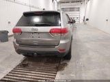 Jeep Grand Cherokee Laredo 1C4RJFAG2HC961311 снимка