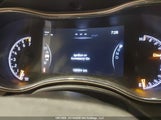 Jeep Grand Cherokee Laredo 1C4RJFAG2HC961311 снимка
