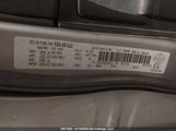 Jeep Grand Cherokee Laredo 1C4RJFAG2HC961311 снимка