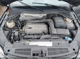 Volkswagen Tiguan Comfortline/Highline/Special Edition/Trendline WVGJV7AX1FW526701 photo