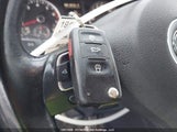 Volkswagen Tiguan Comfortline/Highline/Special Edition/Trendline WVGJV7AX1FW526701 photo
