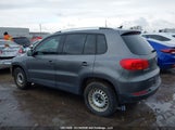 Volkswagen Tiguan Comfortline/Highline/Special Edition/Trendline WVGJV7AX1FW526701 снимка