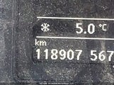 Volkswagen Tiguan Comfortline/Highline/Special Edition/Trendline WVGJV7AX1FW526701 снимка