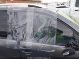 Volkswagen Tiguan Comfortline/Highline/Special Edition/Trendline WVGJV7AX1FW526701 photo