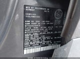 Volkswagen Tiguan Comfortline/Highline/Special Edition/Trendline WVGJV7AX1FW526701 photo