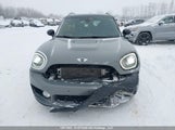 Mini Cooper S Countryman All4 WMZYT5C3XJ3D82201 снимка