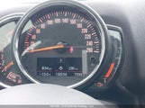 Mini Cooper S Countryman All4 WMZYT5C3XJ3D82201 снимка