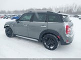 Mini Cooper S Countryman All4 WMZYT5C3XJ3D82201 снимка
