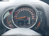 Mini Cooper S Countryman All4 WMZYT5C3XJ3D82201 снимка
