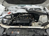 Ford Explorer Xlt 1FMSK8DH0NGB01289 fotografie