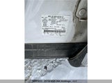 Ford Explorer Xlt 1FMSK8DH0NGB01289 fotografie