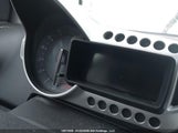 Chevrolet Sonic Rs Auto 1G1JG6SB8F4213855 снимка