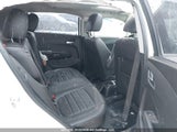 Chevrolet Sonic Rs Auto 1G1JG6SB8F4213855 снимка