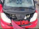 Smart Fortwo Pure/Passion WMEEJ3BA4AK379327 снимка