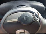 Smart Fortwo Pure/Passion WMEEJ3BA4AK379327 снимка