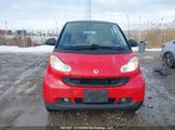 Smart Fortwo Pure/Passion WMEEJ3BA4AK379327 снимка