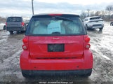 Smart Fortwo Pure/Passion WMEEJ3BA4AK379327 снимка
