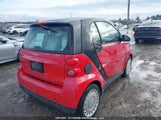 Smart Fortwo Pure/Passion WMEEJ3BA4AK379327 снимка