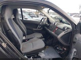 Smart Fortwo Pure/Passion WMEEJ3BA4AK379327 снимка