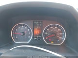 Honda Cr-V JHLRE38739C013173 снимка