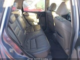 Honda Cr-V JHLRE38739C013173 снимка