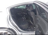 Dodge Charger Sxt 2C3CDXHG1EH267151 снимка