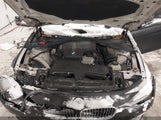 BMW 320I xDrive WBA8A3C3XHK692868 снимка