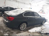 BMW 320I xDrive WBA8A3C3XHK692868 fotografie