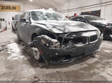 BMW 320I xDrive WBA8A3C3XHK692868 снимка