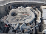 Hyundai Santa Fe Sport 2.0T Se 5XYZUDLA0JG531332 photo