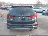 Hyundai Santa Fe Sport 2.0T Se 5XYZUDLA0JG531332 photo