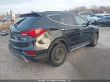 Hyundai Santa Fe Sport 2.0T Se 5XYZUDLA0JG531332 photo