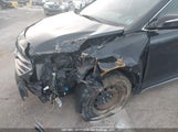 Hyundai Santa Fe Sport 2.0T Se 5XYZUDLA0JG531332 photo