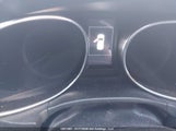 Hyundai Santa Fe Sport 2.0T Se 5XYZUDLA0JG531332 photo